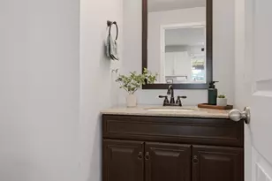 1104 201st St E, Spanaway, WA 98387 - Photo 13
