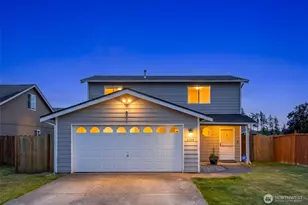 1104 201st St E, Spanaway, WA 98387 - Photo 1
