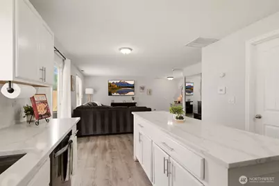 1104 201st Street E, Spanaway, WA 98387 - Photo 9