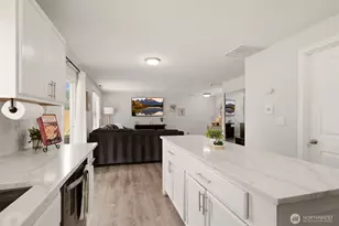 1104 201st St E, Spanaway, WA 98387 - Photo 9