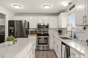 1104 201st St E, Spanaway, WA 98387 - Photo 11