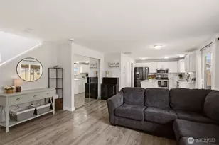 1104 201st St E, Spanaway, WA 98387 - Photo 5