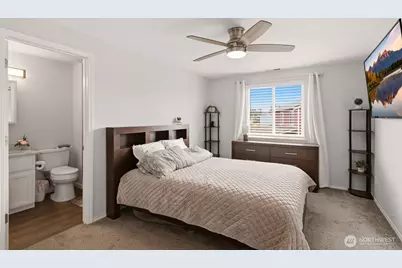 1104 201st Street E, Spanaway, WA 98387 - Photo 15