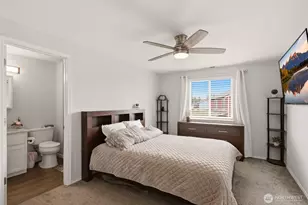 1104 201st St E, Spanaway, WA 98387 - Photo 15
