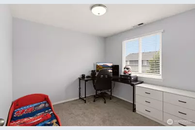 1104 201st Street E, Spanaway, WA 98387 - Photo 21