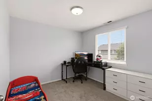 1104 201st St E, Spanaway, WA 98387 - Photo 21