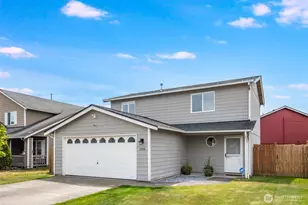 1104 201st St E, Spanaway, WA 98387 - Photo 3