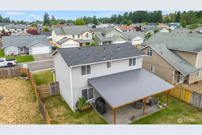 1104 201st Street E, Spanaway, WA 98387 - Photo 29