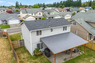 1104 201st St E, Spanaway, WA 98387 - Photo 29