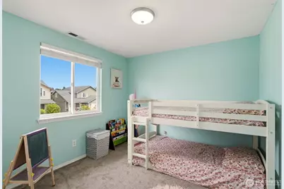 1104 201st Street E, Spanaway, WA 98387 - Photo 19