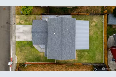 1104 201st Street E, Spanaway, WA 98387 - Photo 31
