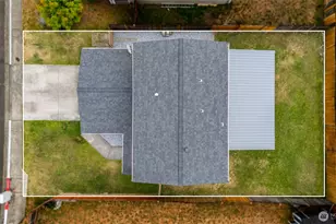 1104 201st St E, Spanaway, WA 98387 - Photo 31