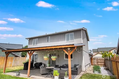 1104 201st Street E, Spanaway, WA 98387 - Photo 23