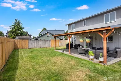 1104 201st Street E, Spanaway, WA 98387 - Photo 27