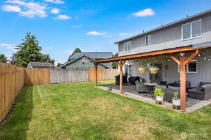 1104 201st St E, Spanaway, WA 98387 - Photo 27