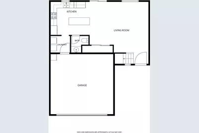 1104 201st Street E, Spanaway, WA 98387 - Photo 33