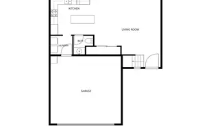1104 201st St E, Spanaway, WA 98387 - Photo 33