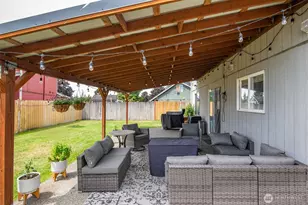 1104 201st St E, Spanaway, WA 98387 - Photo 25