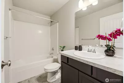 183 Rainier Lane, Port Ludlow, WA 98365 - Photo 19