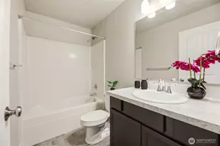 183 Rainier Ln, Port Ludlow, WA 98365 - Photo 19