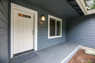 183 Rainier Ln, Port Ludlow, WA 98365 - Photo 3