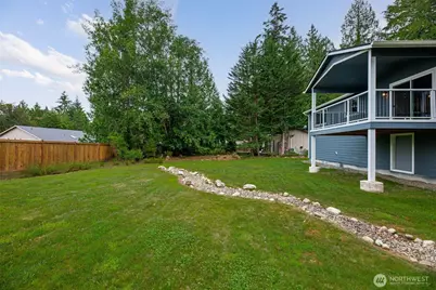 183 Rainier Lane, Port Ludlow, WA 98365 - Photo 25
