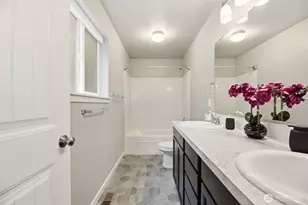 183 Rainier Ln, Port Ludlow, WA 98365 - Photo 13