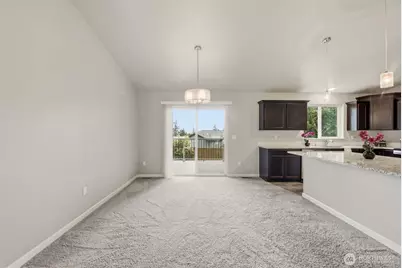 183 Rainier Lane, Port Ludlow, WA 98365 - Photo 9
