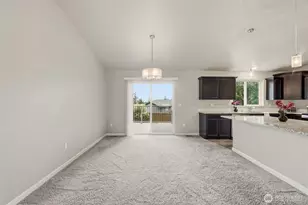 183 Rainier Ln, Port Ludlow, WA 98365 - Photo 9