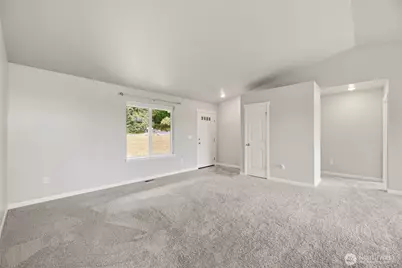 183 Rainier Lane, Port Ludlow, WA 98365 - Photo 5