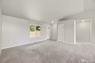 183 Rainier Ln, Port Ludlow, WA 98365 - Photo 5