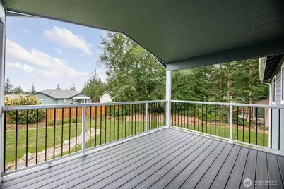 183 Rainier Lane, Port Ludlow, WA 98365 - Photo 21