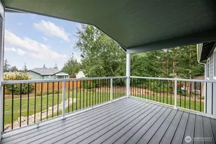 183 Rainier Ln, Port Ludlow, WA 98365 - Photo 21