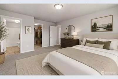 183 Rainier Lane, Port Ludlow, WA 98365 - Photo 11