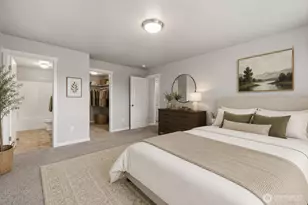 183 Rainier Ln, Port Ludlow, WA 98365 - Photo 11