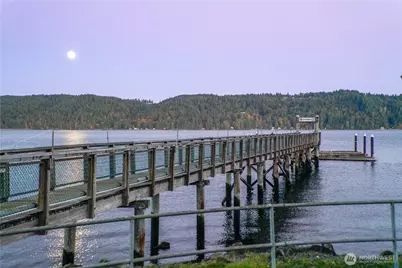 321 N Wynoochee Drive, Hoodsport, WA 98548 - Photo 29