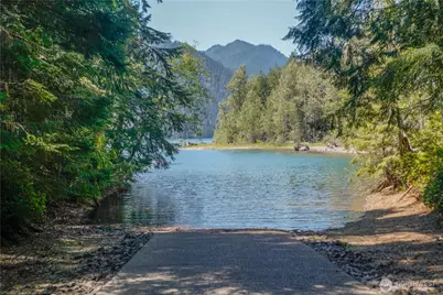 321 N Wynoochee Drive, Hoodsport, WA 98548 - Photo 25