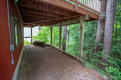 321 N Wynoochee Drive, Hoodsport, WA 98548 - Photo 21
