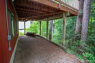 321 N Wynoochee Dr, Hoodsport, WA 98548 - Photo 21