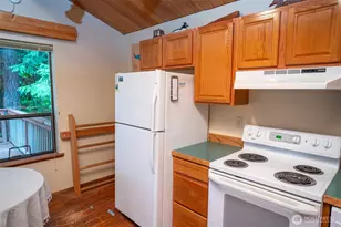 321 N Wynoochee Dr, Hoodsport, WA 98548 - Photo 9