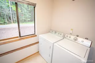 321 N Wynoochee Dr, Hoodsport, WA 98548 - Photo 19