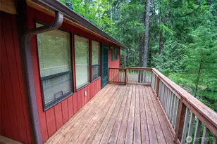 321 N Wynoochee Dr, Hoodsport, WA 98548 - Photo 5