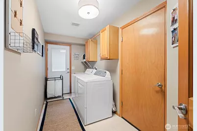29315 204th Place SE, Kent, WA 98042 - Photo 35