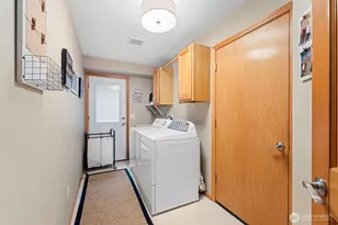 29315 204th Pl SE, Kent, WA 98042 - Photo 35