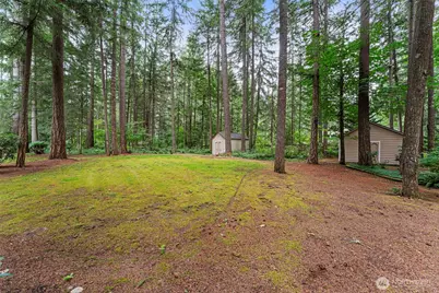 29315 204th Place SE, Kent, WA 98042 - Photo 39