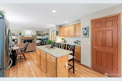 29315 204th Place SE, Kent, WA 98042 - Photo 7