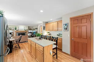 29315 204th Pl SE, Kent, WA 98042 - Photo 7