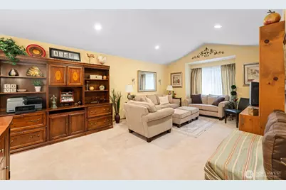29315 204th Place SE, Kent, WA 98042 - Photo 31