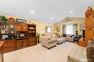 29315 204th Pl SE, Kent, WA 98042 - Photo 31