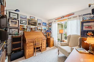 29315 204th Pl SE, Kent, WA 98042 - Photo 33